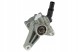 NTY SPW-HD-014 Nty насос гідропідсилювача honda accord 3.0 03-, odyssey 3.5 02-, пульт дистанційного керування 3.5 05-,