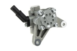 NTY SPW-HD-014 Nty насос гідропідсилювача honda accord 3.0 03-, odyssey 3.5 02-, пульт дистанційного керування 3.5 05-,