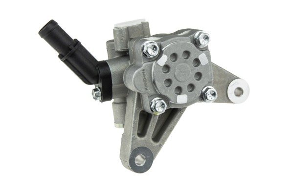 NTY SPW-HD-014 Nty насос гідропідсилювача honda accord 3.0 03-, odyssey 3.5 02-, пульт дистанційного керування 3.5 05-,
