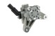 NTY SPW-HD-014 Nty насос гідропідсилювача honda accord 3.0 03-, odyssey 3.5 02-, пульт дистанційного керування 3.5 05-,