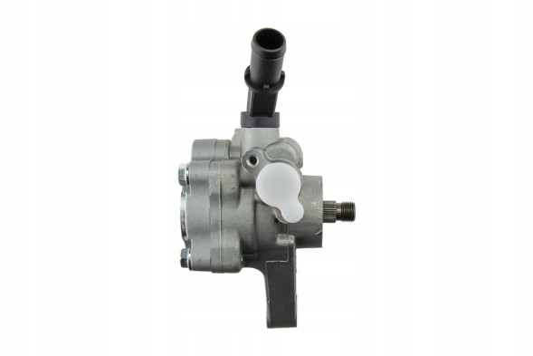 NTY SPW-HD-014 Nty насос гідропідсилювача honda accord 3.0 03-, odyssey 3.5 02-, пульт дистанційного керування 3.5 05-,