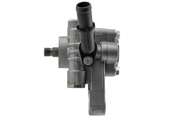 NTY SPW-HD-014 Nty насос гідропідсилювача honda accord 3.0 03-, odyssey 3.5 02-, пульт дистанційного керування 3.5 05-,