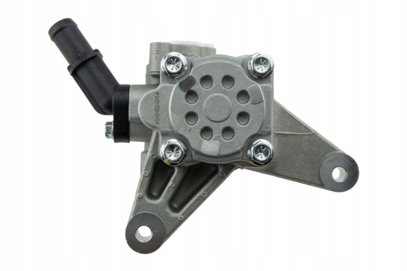 NTY SPW-HD-014 Nty насос гідропідсилювача honda accord 3.0 03-, odyssey 3.5 02-, пульт дистанційного керування 3.5 05-,