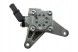 NTY SPW-HD-014 Nty насос гідропідсилювача honda accord 3.0 03-, odyssey 3.5 02-, пульт дистанційного керування 3.5 05-,