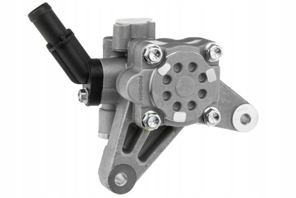 NTY SPW-HD-014 Nty насос гідропідсилювача honda accord 3.0 03-, odyssey 3.5 02-, пульт дистанційного керування 3.5 05-,