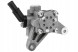 NTY SPW-HD-014 Nty насос гідропідсилювача honda accord 3.0 03-, odyssey 3.5 02-, пульт дистанційного керування 3.5 05-,
