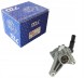 NTY SPW-HD-014 Nty насос гідропідсилювача honda accord 3.0 03-, odyssey 3.5 02-, пульт дистанційного керування 3.5 05-,