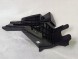 Toyota OE 16593-F4010 16595-F4010 fgdg Права Повітрозабірна Накладка на Кермо Toyota Tundra 2022+