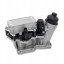 SKV Корпус масляного фільтра 31SKV520 BMW 1 2 3 4 5 X1 X3 X5 11428507697