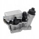 SKV Корпус масляного фільтра 31SKV520 BMW 1 2 3 4 5 X1 X3 X5 11428507697