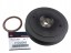Mitsubishi OE WBEURO / 1104A086 + 1052B061 Шків колінчастого вала Mitsubishi OE з сальником для дизельних двигунів