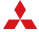 Mitsubishi OE WBEURO / 1104A086 + 1052B061 Шків колінчастого вала Mitsubishi OE з сальником для дизельних двигунів