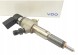 VDO 5WS40148-Z ІНЖЕКТОР ІНЖЕКТОРА VDO CITROEN C3 FORD FUSION PEUGEOT 1007 1.4HDI
