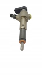 VDO 5WS40148-Z ІНЖЕКТОР ІНЖЕКТОРА VDO CITROEN C3 FORD FUSION PEUGEOT 1007 1.4HDI