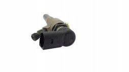 VDO 5WS40148-Z ІНЖЕКТОР ІНЖЕКТОРА VDO CITROEN C3 FORD FUSION PEUGEOT 1007 1.4HDI