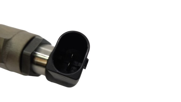 VDO 5WS40148-Z ІНЖЕКТОР ІНЖЕКТОРА VDO CITROEN C3 FORD FUSION PEUGEOT 1007 1.4HDI
