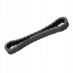 Carmont TOY-00010 Ланцюг роздавальної коробки Hilux Land Cruiser 36293-35040 36293-35030 36293-35031