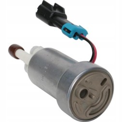 Walbro WAL-F90000267 Walbro gst450 e85 high performance 450lph паливний насос
