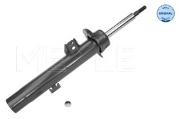 3 266 230 030 MEYLE Амортизатор підвіски