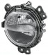 Hella 1N1 011 748-121 Протиманглова лампа галогенова 1n1 011 748-121 hella