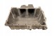 motoGRAPA 785639632 ПІДДОН ОЛИВНИЙ VW POLO (9N) 1.4 TDI 2001 - 2009