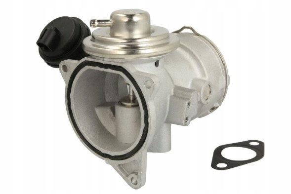 Китай 1185153979 Клапан EGR підходить: VW CALIFORNIA T5 CAMPER, MULTIVAN T5, TRANSPORTER T5 2