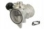 Китай 1185153979 Клапан EGR підходить: VW CALIFORNIA T5 CAMPER, MULTIVAN T5, TRANSPORTER T5 2