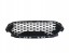 Китай LV4B-8200-B FORD KUGA MK3 2020-2023 ХРОМОВАНА РЕШІТКА