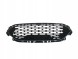 Китай LV4B-8200-B FORD KUGA MK3 2020-2023 ХРОМОВАНА РЕШІТКА