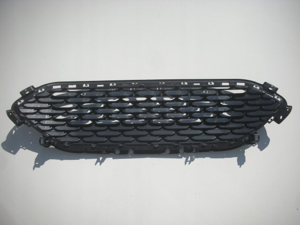 Китай LV4B-8200-B FORD KUGA MK3 2020-2023 ХРОМОВАНА РЕШІТКА