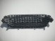 Китай LV4B-8200-B FORD KUGA MK3 2020-2023 ХРОМОВАНА РЕШІТКА
