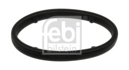 101399 FEBI BILSTEIN Прокладка
