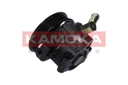 Kamoka PP097 Kamoka гідравлічний насос гідропідсилювача