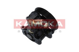 Kamoka PP097 Kamoka гідравлічний насос гідропідсилювача