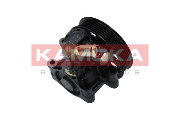 Kamoka PP097 Kamoka гідравлічний насос гідропідсилювача