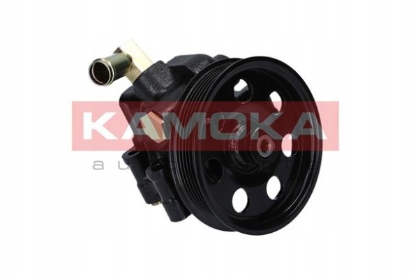 Kamoka PP097 Kamoka гідравлічний насос гідропідсилювача