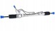 GT-Bergmann GT30-008 Dacia logan sandero трансмісія oe 490013367r, 490019371р, 6001547608 нова!