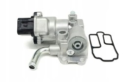 USA USA-E9T15292 КРОКОВИЙ ДВИГУН ПОВІТРЯНОГО КЛАПАНА IAC MITSUBISHI PAJERO V31 4G63 L200/300