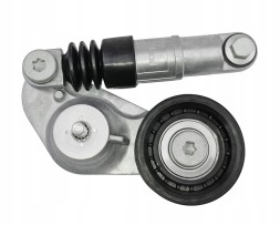 PP Sweden 21431743P НАТЯЖНИЙ РОЛИК VOLVO ПРУЖИНА АМОРТИЗАТОРА S60 S80 V70 V60 XC60 B4204T6/7