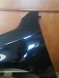 Китай БРИЗГОВИК ЛІВИЙ VOLKSWAGEN PASSAT B7 LC9X