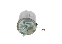 F026402108 BOSCH Фільтр паливний