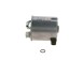F026402108 BOSCH Фільтр паливний