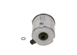 F026402108 BOSCH Фільтр паливний
