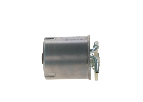 F026402108 BOSCH Фільтр паливний