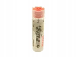 Bosch 0 433 171 469 ФОРСУНКА ДВИГУНА HATZ 1B30 BOSCH DLLA160P634 / 0433171469