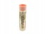 Bosch 0 433 171 469 ФОРСУНКА ДВИГУНА HATZ 1B30 BOSCH DLLA160P634 / 0433171469