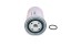 1457434459 BOSCH Фільтр паливний