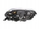 Abakus 661-1153LMLDEM2 Ft crom 05-/l фара фара 661-1153lmldem2 abakus
