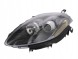 Abakus 661-1153LMLDEM2 Ft crom 05-/l фара фара 661-1153lmldem2 abakus