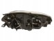 Abakus 661-1153LMLDEM2 Ft crom 05-/l фара фара 661-1153lmldem2 abakus